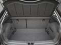 SEAT Ibiza RE 1.0 TSI 85kW/116PS 7-Gang-DSG IAL Schwarz - thumbnail 6