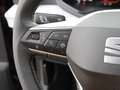 SEAT Ibiza RE 1.0 TSI 85kW/116PS 7-Gang-DSG IAL Schwarz - thumbnail 16