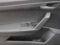 SEAT Ibiza RE 1.0 TSI 85kW/116PS 7-Gang-DSG IAL Schwarz - thumbnail 15