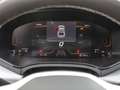 SEAT Ibiza RE 1.0 TSI 85kW/116PS 7-Gang-DSG IAL Schwarz - thumbnail 14