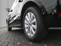 SEAT Ibiza RE 1.0 TSI 85kW/116PS 7-Gang-DSG IAL Schwarz - thumbnail 5