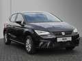 SEAT Ibiza RE 1.0 TSI 85kW/116PS 7-Gang-DSG IAL Schwarz - thumbnail 3