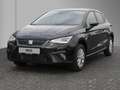SEAT Ibiza RE 1.0 TSI 85kW/116PS 7-Gang-DSG IAL Schwarz - thumbnail 2