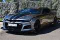 Chevrolet Camaro Coupé Grau - thumbnail 1