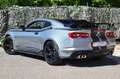 Chevrolet Camaro Coupé Grau - thumbnail 6