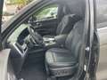 Kia Sorento PHEV 4WD AT6 PACE Gris - thumbnail 8