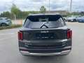 Kia Sorento PHEV 4WD AT6 PACE Gris - thumbnail 6