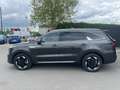 Kia Sorento PHEV 4WD AT6 PACE Gris - thumbnail 2