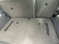 Kia Sorento PHEV 4WD AT6 PACE Gris - thumbnail 14