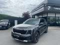 Kia Sorento PHEV 4WD AT6 PACE Gris - thumbnail 1