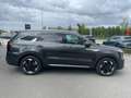 Kia Sorento PHEV 4WD AT6 PACE Gris - thumbnail 4