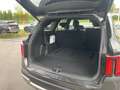 Kia Sorento PHEV 4WD AT6 PACE Gris - thumbnail 7
