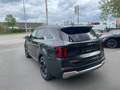Kia Sorento PHEV 4WD AT6 PACE Gris - thumbnail 5