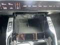 Kia Sorento PHEV 4WD AT6 PACE Gris - thumbnail 11
