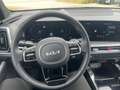 Kia Sorento PHEV 4WD AT6 PACE Gris - thumbnail 9