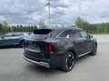 Kia Sorento PHEV 4WD AT6 PACE Gris - thumbnail 3