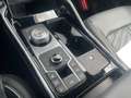 Kia Sorento PHEV 4WD AT6 PACE Gris - thumbnail 12