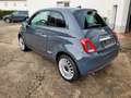 Fiat 500 BENZIN& LPG AppleCarPlay Android Grau - thumbnail 7