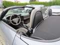 Porsche Boxster 2.7i Tiptronic S Gris - thumbnail 5