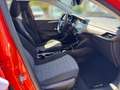 Opel Corsa-e Elektro 50kWh 136PS Edition *TOPZUSTAND* Orange - thumbnail 14