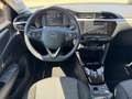 Opel Corsa-e Elektro 50kWh 136PS Edition *TOPZUSTAND* Orange - thumbnail 10