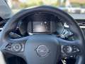 Opel Corsa-e Elektro 50kWh 136PS Edition *TOPZUSTAND* Orange - thumbnail 8