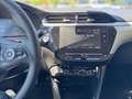 Opel Corsa-e Elektro 50kWh 136PS Edition *TOPZUSTAND* Orange - thumbnail 9