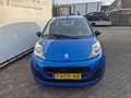 Peugeot 107 1.0 Access Accent Airco Blauw - thumbnail 19