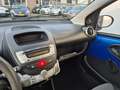 Peugeot 107 1.0 Access Accent Airco Blauw - thumbnail 5