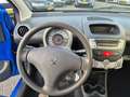 Peugeot 107 1.0 Access Accent Airco Blauw - thumbnail 4