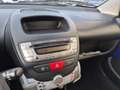 Peugeot 107 1.0 Access Accent Airco Blauw - thumbnail 13