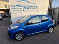Peugeot 107 1.0 Access Accent Airco Blauw - thumbnail 25