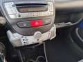 Peugeot 107 1.0 Access Accent Airco Blauw - thumbnail 7