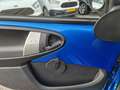 Peugeot 107 1.0 Access Accent Airco Blauw - thumbnail 16