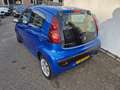 Peugeot 107 1.0 Access Accent Airco Blauw - thumbnail 24