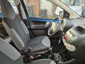 Peugeot 107 1.0 Access Accent Airco Blauw - thumbnail 2
