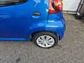 Peugeot 107 1.0 Access Accent Airco Blauw - thumbnail 20