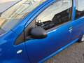 Peugeot 107 1.0 Access Accent Airco Blauw - thumbnail 17