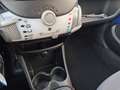 Peugeot 107 1.0 Access Accent Airco Blauw - thumbnail 8