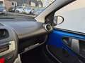 Peugeot 107 1.0 Access Accent Airco Blauw - thumbnail 15