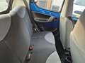 Peugeot 107 1.0 Access Accent Airco Blauw - thumbnail 3