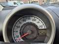 Peugeot 107 1.0 Access Accent Airco Blauw - thumbnail 10