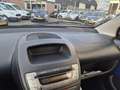 Peugeot 107 1.0 Access Accent Airco Blauw - thumbnail 14