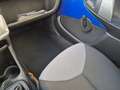 Peugeot 107 1.0 Access Accent Airco Blauw - thumbnail 9