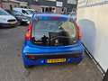 Peugeot 107 1.0 Access Accent Airco Blauw - thumbnail 23