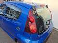 Peugeot 107 1.0 Access Accent Airco Blauw - thumbnail 22