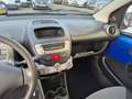 Peugeot 107 1.0 Access Accent Airco Blauw - thumbnail 12