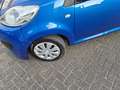 Peugeot 107 1.0 Access Accent Airco Blauw - thumbnail 18