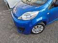 Peugeot 107 1.0 Access Accent Airco Blauw - thumbnail 21