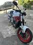 Ducati Monster 821 Pearl White - thumbnail 3